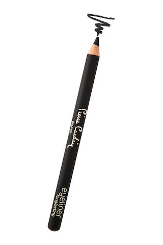 Pierre Cardin 2'Li Kalıcı Göz Kalemi & Zoom Eye Maskara