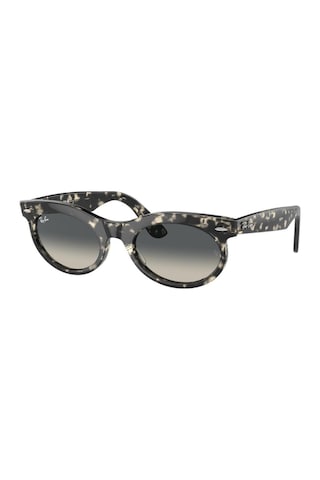 Ray-ban 0rb2242 133371 50 Unisex Güneş Gözlüğü