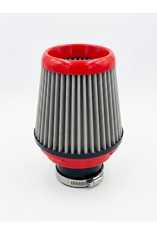 Max Racing Performans Açık Hava Filtresi Onh12