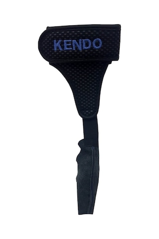 Kendo Atış Parmaklığı (519226073)