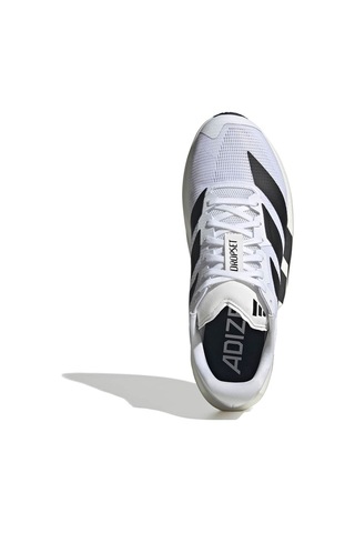 Adidas Erkek Yürüyüş Ayakkabısı Adızero Dropset Pro Traıner M Kk1551 Beyaz