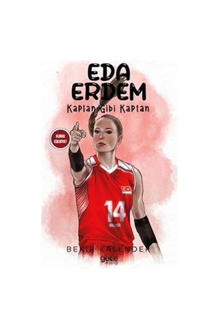 Gece Kitaplığı Filenin Sultanları Serisi 5 Kitap Bir Arada