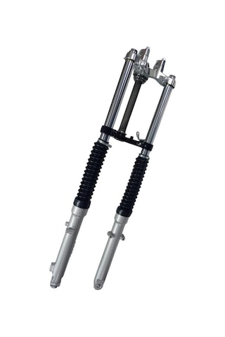 Ön Düzen Cg Komple Kampanalı Model