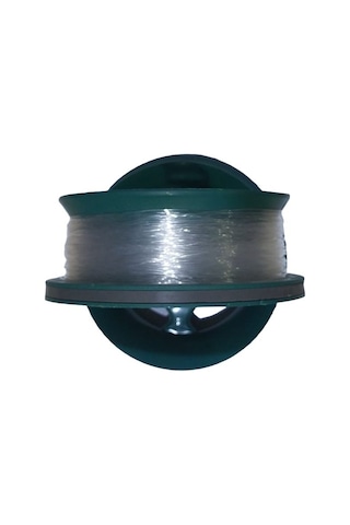 Allıgator Misine-Kasnakta 100 Mm 100Mt