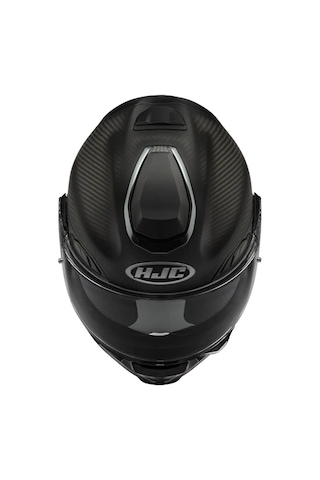 Hjc Rpha91 Carbon Çene Açılır Motosiklet Kaskı Mat Karışık-çok Renkli
