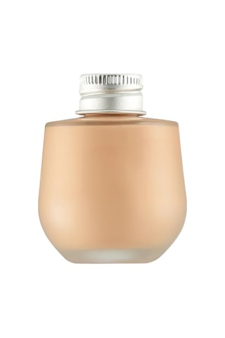 Baims Excellent Skin Fluid Foundation 30 Nude