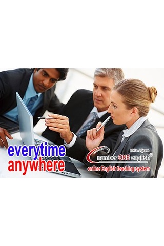 B1-ekonuşma Kılavuzu-online Paket Eğitim+ E-sınav+ Konuşma Kulübü