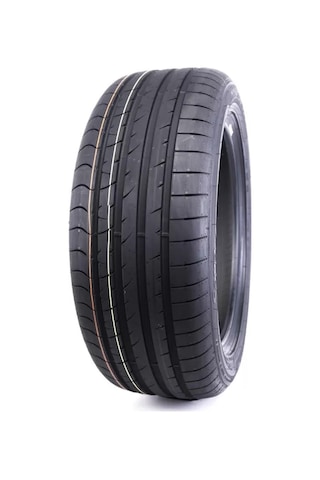 Sava 215/70R16 100H Intensa 2 Suv Yaz Lastiği - 2024