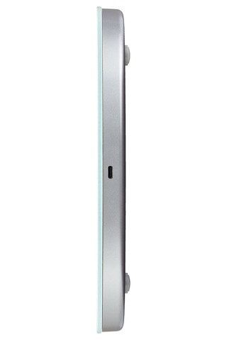 Zwilling 531044000 Enfinigy Mutfak Tartısı Gri Gri