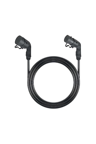 Chargemobile 5mt Standart Typ2 Araç Şarj Kablosu