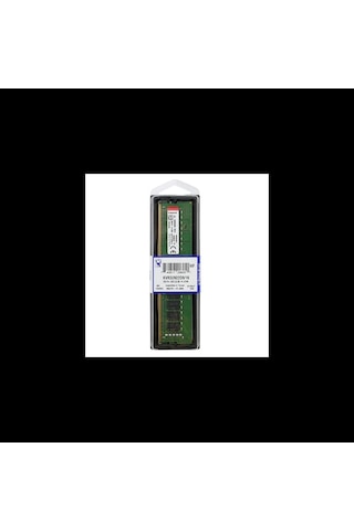 Teknoteg - Rsr - Kıngston Kvr32n22d8/16, 16gb, 3200mhz, Ddr4, Cl22, Desktop Ram