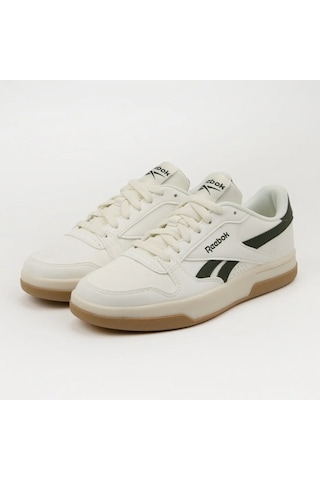 Reebok Prıme Set Kadın Erkek Günlük Sneaker Ayakkabı Bej-haki