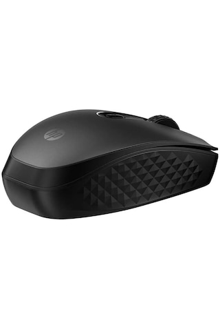 Hp 690 7M1D4AA Şarj Edilebilir Bluetooth Kablosuz Optik Mouse