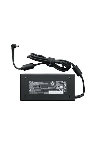 Chicony Monster 19.5v 7.7a 150w Chicony A14-150p1a Şarj Adaptörü
