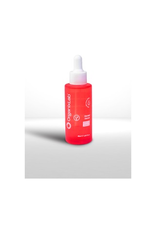 Organixlab Reveal Aha-Bha Serum 50 ML