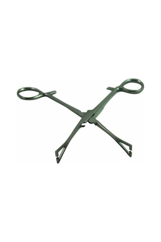 Paslanmaz Piercing Pens Makası