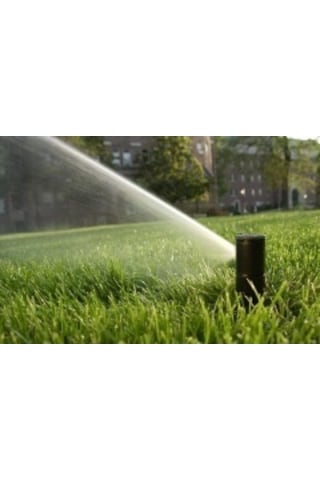 Rain Bird 5004-pc Açı Ayarlı Rotor Sprink - 10 Adet