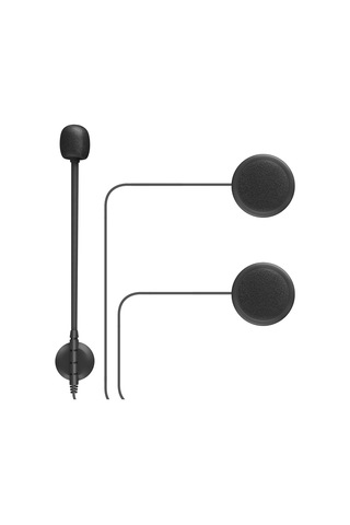 Cbtx Global Motosiklet Bluetooth Kulalığı