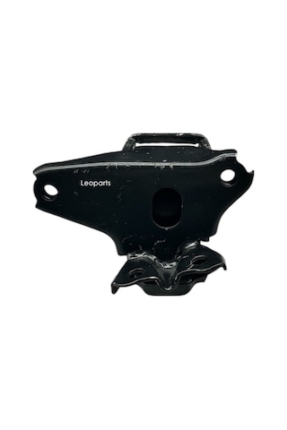 Leoparts Kia Cerato 1.6 Dizel Motor Takozu Ön Sol 2006-2009 21830-2f150