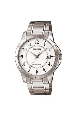 Casio MTP-V004D-7BUDF Erkek Kol Saati