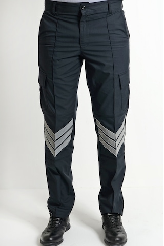 Moda Canel Yeni Kamu Personel Özel Güvenlik Pantolon