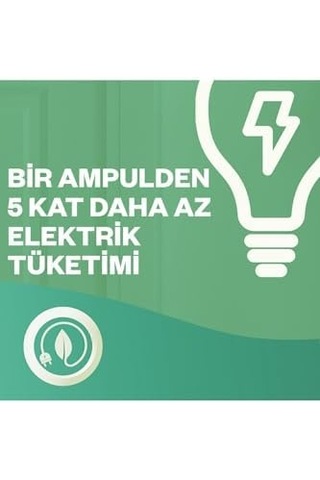 Elektrikli Oda Kokusu Yedek Şişe Temizliğin Esintisi X 2 - Esansiyel Yağlar Içerir Abundance Prosperity