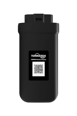 Tommatech Next Generation Wi-fi Dongle Aksesuar Ong-tt-32-wıfı-mbl-ng