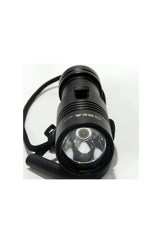 Fener - Orca Sub - Mx-1000