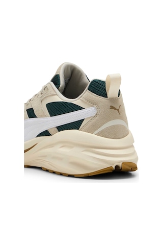 Puma Hypnotıc Unısex Ayakkabı 402618 05 Yeşil