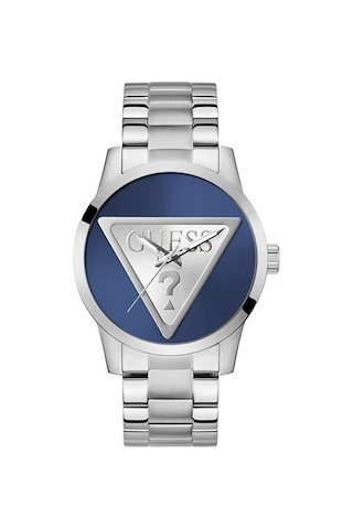 Guess GUGW0782G3 Erkek Kol Saati