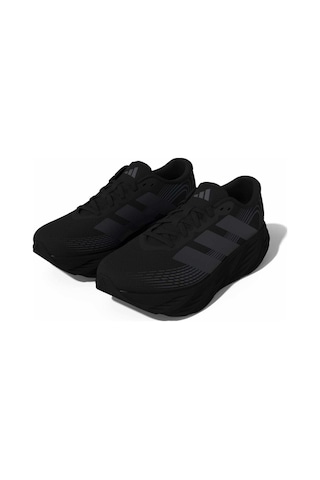 Kı7980-e Adidas Galaxy 8 M Erkek Spor Ayakkabı Siyah Kı7980-e