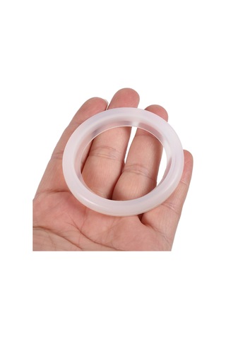 Profesyonel Grup Contası - Yongtao A