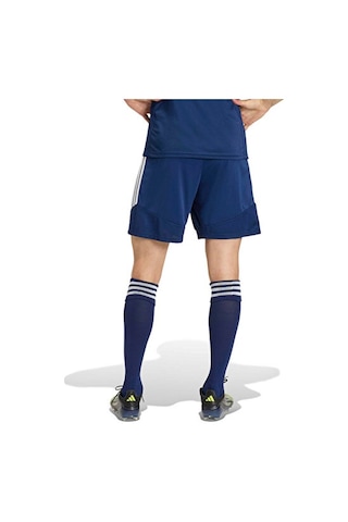 Adidas Tiro26 League Sho Erkek Futbol Şortu Ka8790 Lacivert