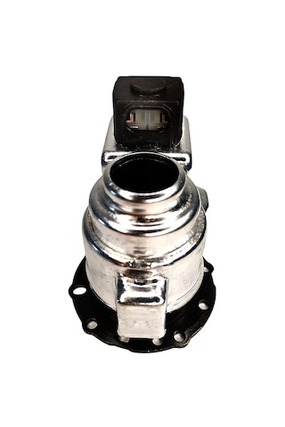 Vw T5,t6,chevrolet,cadillac İçin Katlanabilir Dikiz Ayna Motoru - 6068639024635