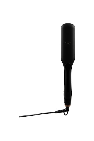 Vestel VSD 5080 G Saç Düzleştirici