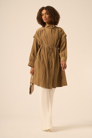Ftz Women Kadın Kap Olive 31236 Olive