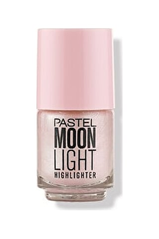 Pastel Moonlight Highlighter 100 Pastel Moonlight Highlighter 100