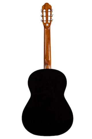 Barcelona Royal Natural Klasik Gitar