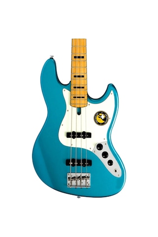 Sire Marcus Miller V5 Alder 4 Telli Bas Gitar V5ald4tp