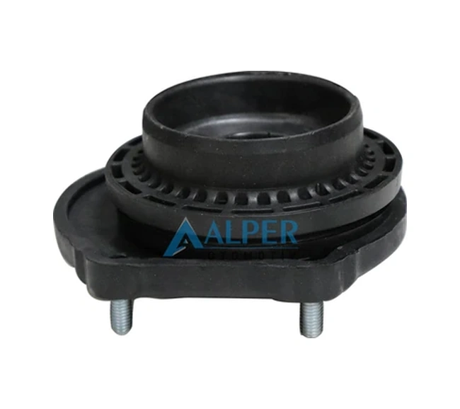 Amortisör Takoz Ön Sağ Rulmanlı Doblo 3-fiorino-bipper-nemo-linea 2007 51839975