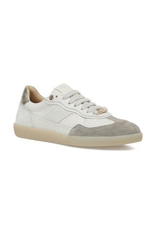 İnci Incı Salerno 5fx Vizon Kadın Sneaker 000000000101975602 Vizon