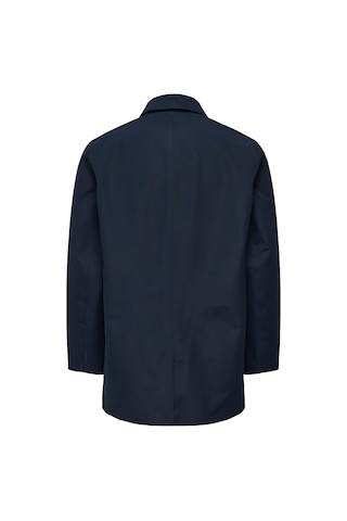 Only & Sons Shall Erkek Lacivert Ceket 22034315-nb Lacivert