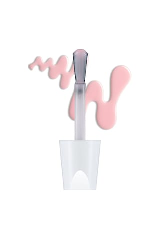 Flormar Chroma Capsule Oje Seti