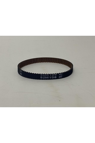 Std2m 156 Mitsuboshi 5mm Kauçuk Zaman Kayışı