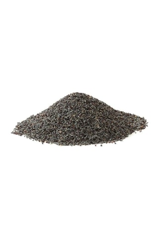 Mavi Haşhaş 500 G
