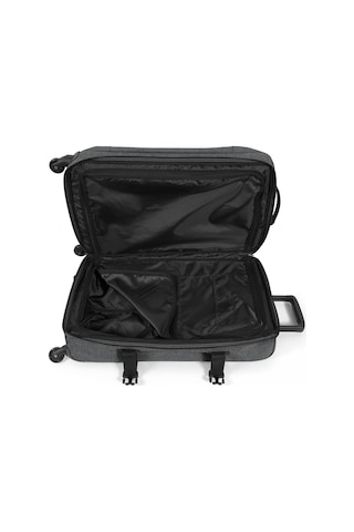 Eastpak TRANS4 S Seyahat Çantası EK00080L0081 Çok Renkli