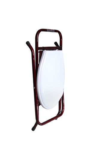 Rkl3100 Komot Katlanır Tanbure Klozet