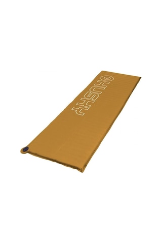 Husky Fledy 4 Mat Turuncu