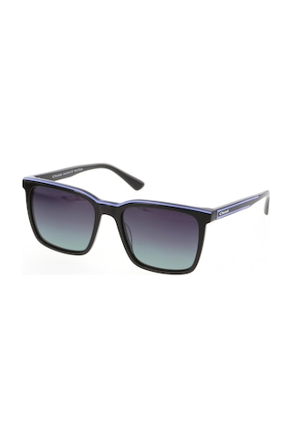 Osse Os3520-01 59 Polarize Unisex Güneş Gözlüğü