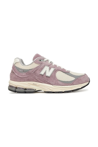 New Balance Kadın Ayakkabı U2002rrb Pembe